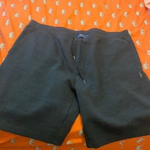 Ralph Lauren Polo Shorts